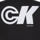 Calvin Klein Ανδρική κοντομάνικη μπλούζα Sport Monogram Graphic Logo T-Shirt